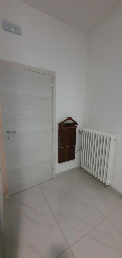 Appartement La Dimora Di Maja à Pescara Extérieur photo