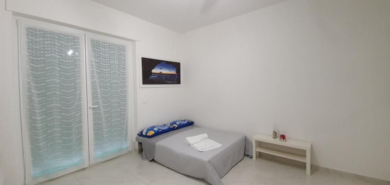 Appartement La Dimora Di Maja à Pescara Extérieur photo